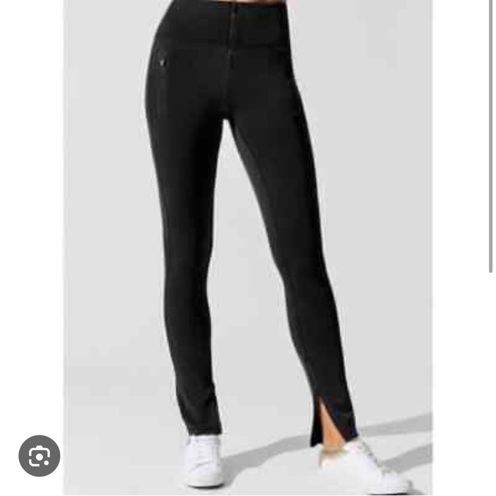 Carbon38 Leggings